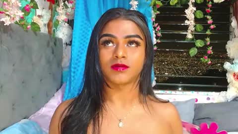 Snapshot of karly_coffe chatting on 7, 2, 2026 KARLY. online show from 7, 2, 2026