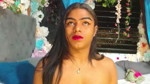 Snapshot of karly_coffe chatting on 11, 2, 2026 KARLY. online show from 11, 2, 2026