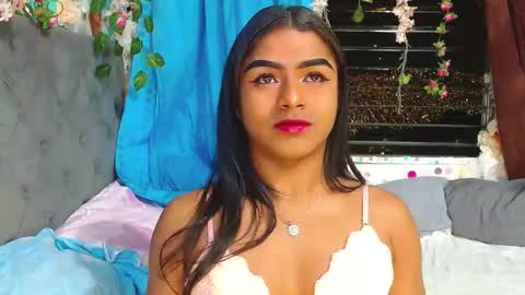 Snapshot of karly_coffe chatting on 22, 2, 2026 KARLY. online show from 22, 2, 2026