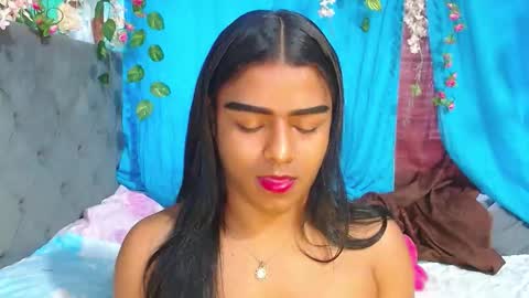 Snapshot of karly_coffe chatting on 23, 2, 2026 KARLY. online show from 23, 2, 2026