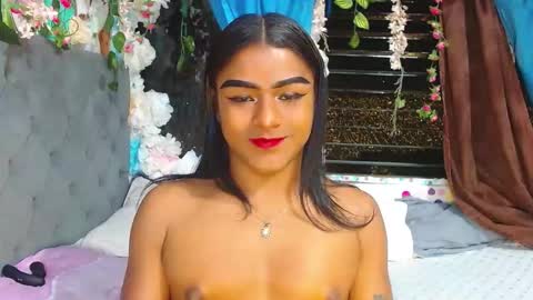 Snapshot of karly_coffe chatting on 27, 2, 2026 KARLY. online show from 27, 2, 2026