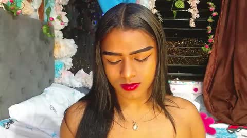 KARLY.  online show from 11, 3, 2026