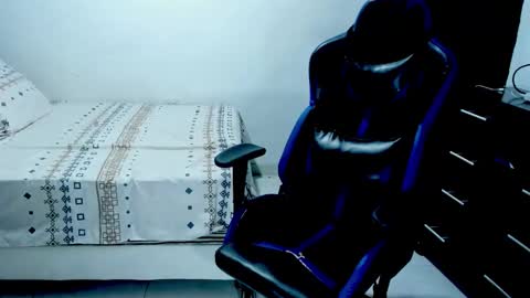 Snapshot of karly_shiine_ chatting on 17, 2, 2026 karly. online show from 17, 2, 2026