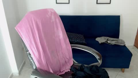 KARLYE online show from 15, 12, 2024