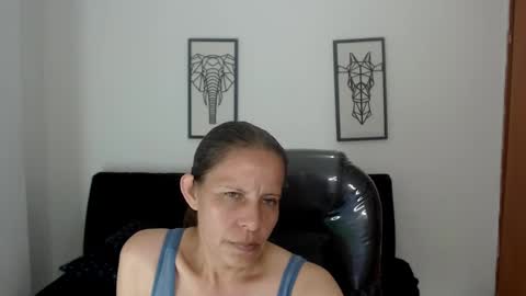 KARLYE online show from 9, 1, 2025