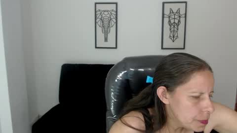 KARLYE online show from 26, 1, 2025