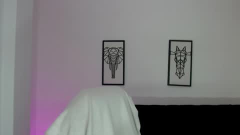 KARLYE online show from 12, 2, 2025