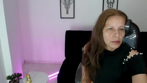 KARLYE online show from 15, 2, 2025