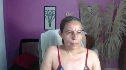 KARLYE online show from 24, 10, 2025