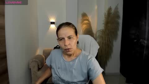 KARLYE online show from 28, 2, 2026