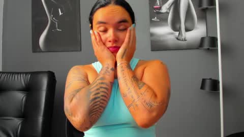   online show from 15, 4, 2026