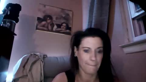 Karlykox online show from 25, 3, 2026