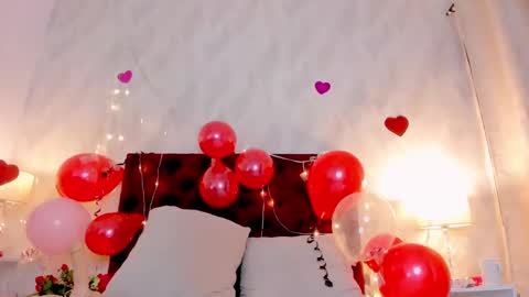 Karly Print online show from 15, 2, 2025