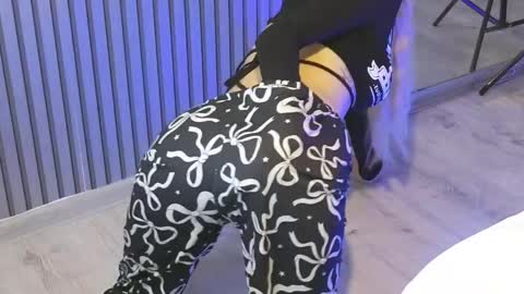 Julia online show from 29, 5, 2026
