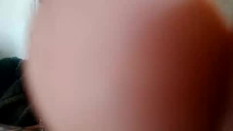 Snapshot of karmacall36 chatting on 11, 2, 2026 karmacall36 online show from 11, 2, 2026