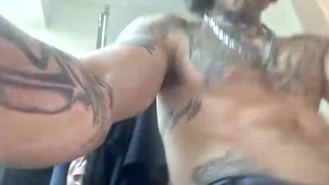 Snapshot of karmacall36 chatting on 27, 2, 2026 karmacall36 online show from 27, 2, 2026