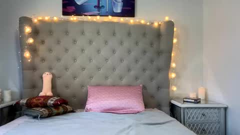 KarmaRosexx online show from 4, 12, 2024