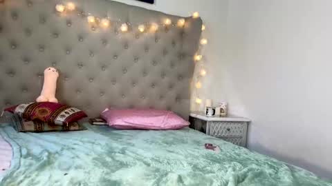 KarmaRosexx online show from 6, 12, 2024