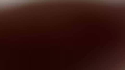 KarmaRosexx online show from 20, 1, 2025