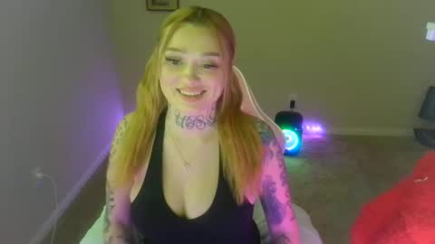 Snapshot of karmathevixen0304 chatting on 6, 5, 2026 karmathevixen0304 online show from 6, 5, 2026
