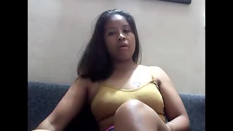 Karmellah online show from 31, 3, 2026