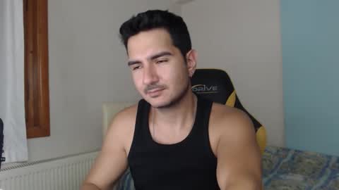 Karn - click SHOW MORE to see all the videos and pics below online show from 10, 9, 2025