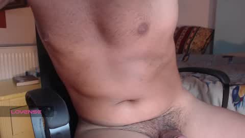 Karn - click SHOW MORE to see all the videos and pics below online show from 11, 7, 2026