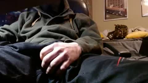 Snapshot of karnyx3 chatting on 1, 3, 2025 Karlos Montoya online show from 1, 3, 2025