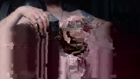 Karlos Montoya online show from 26, 2, 2026