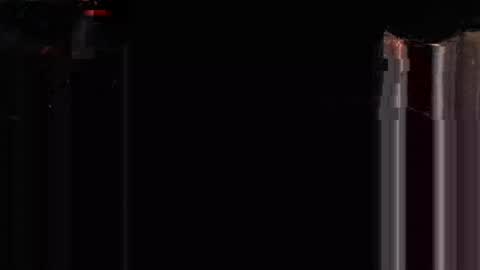 Karlos Montoya online show from 22, 4, 2026