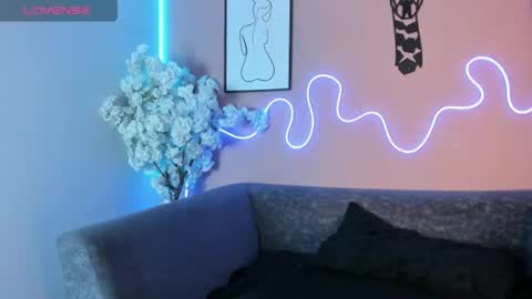 karo_linee online show from 30, 6, 2026