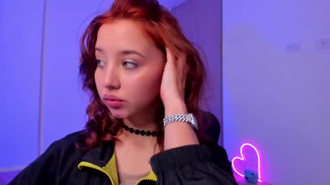 Karo online show from 18, 12, 2024