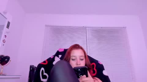 Karo online show from 13, 2, 2025