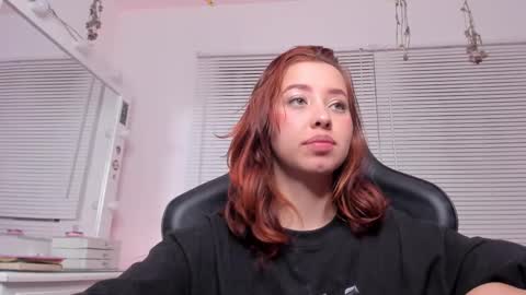 Karo online show from 7, 3, 2025