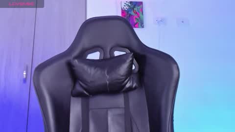 Karo online show from 14, 11, 2025