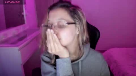 Karo online show from 29, 11, 2025