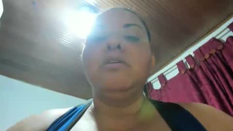 Karol online show from 26, 12, 2024