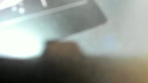 Karol online show from 5, 1, 2025