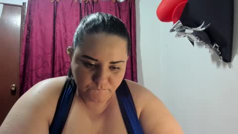 Karol online show from 12, 1, 2025