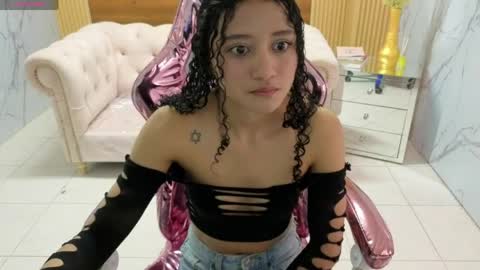 karol1_s online show from 4, 6, 2026