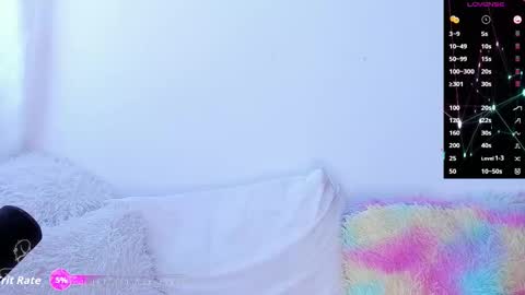 Karol online show from 4, 12, 2025