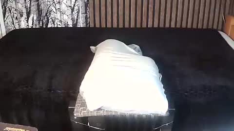 Snapshot of karol36ostry chatting on 1, 1, 2025 karol36-skyp-user-name online show from 1, 1, 2025