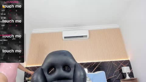 karol_cortes online show from 14, 5, 2026