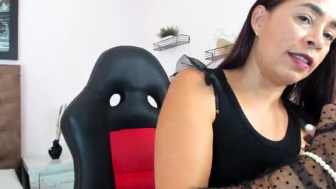 Karol D online show from 2, 6, 2026