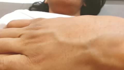 Snapshot of karol_ebony chatting on 23, 2, 2025 karolina online show from 23, 2, 2025