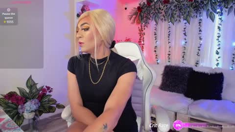  karol  online show from 29, 1, 2025