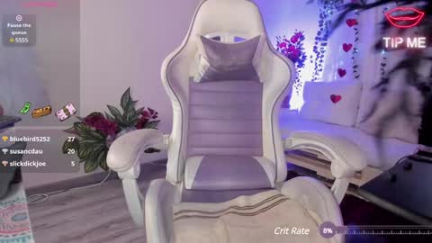  karol  online show from 4, 2, 2025