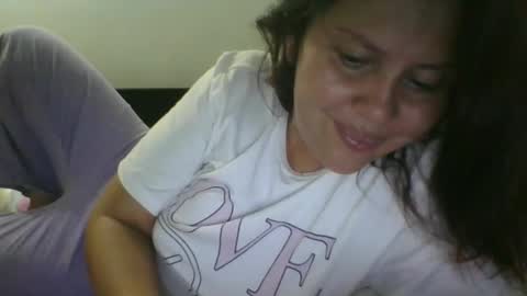 Karol online show from 10, 1, 2025