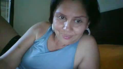 Karol online show from 10, 1, 2025