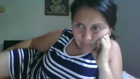 Karol online show from 6, 3, 2025